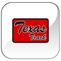 Texas Track